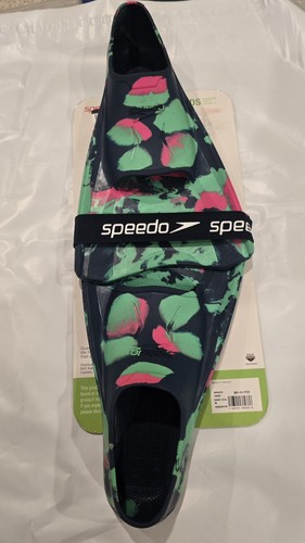 New speedo youth multicolor - speedo,
