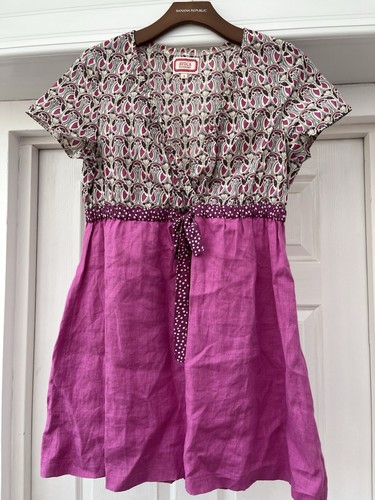 Avoca anthology cotton and - avoca,