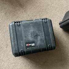 Peli Hardigg Storm Case iM2200