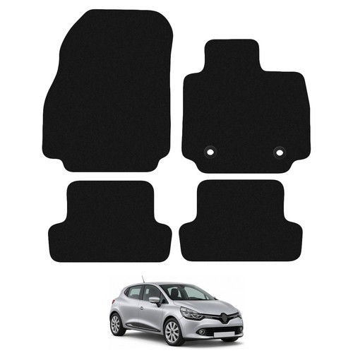 For clio mk4 2013 - mk4,