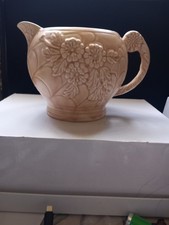 Arthur Wood Victory 30 Beige