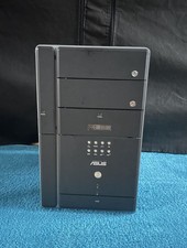 Asus T2-PH1 Desktop Barebone