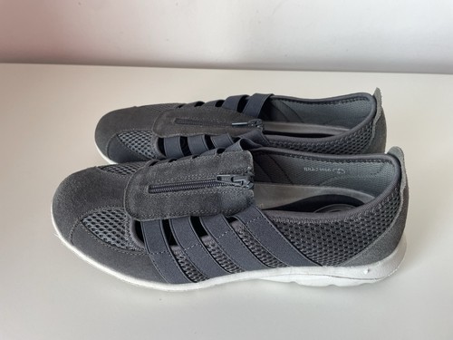 Pavers womens shoes - pavers, uk