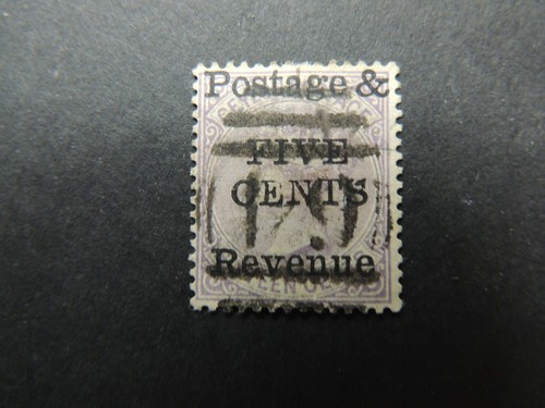 1885 ceylon 16c - 1885, on