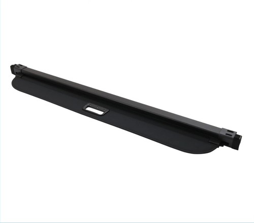 For bmw e70 2007 2013 - e70, 2007-2013