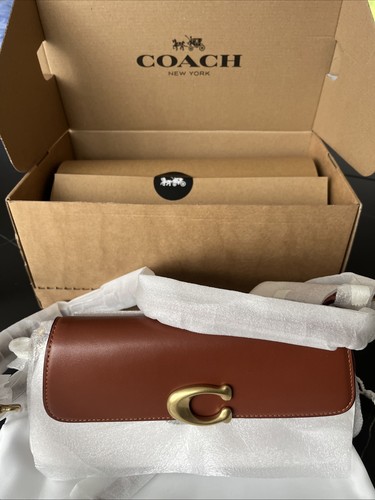 Coach ccs jet - ccs, tan