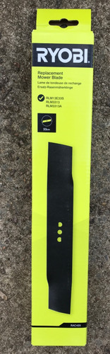 Genuine ryobi rlm 13e33s - ryobi, /