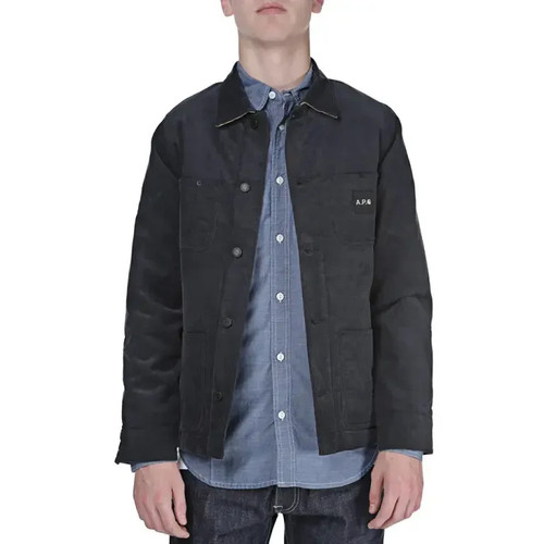 Carhartt wip p c - wip, x