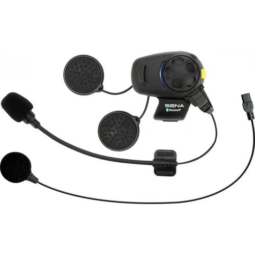 Sena smh5 bluetooth headset - sena,