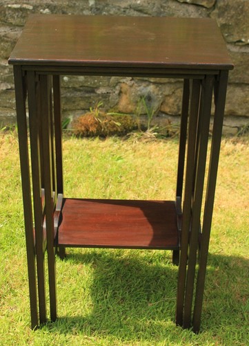 Antique edwardian arts - antique, /