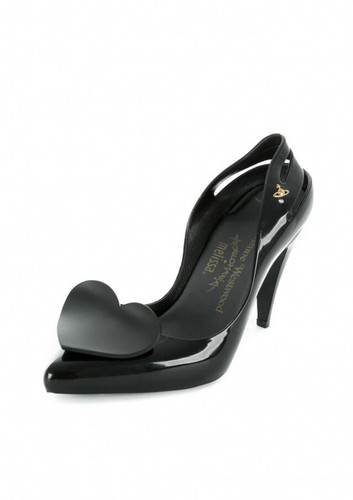 Vivienne westwood anglomania - vivienne,