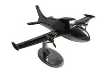 Large Metal Decorative