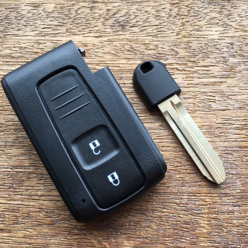 Button smart remote - remote, fob