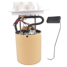 Fuel Pump in Tank Unit Sender for Ford Transit Mk8 + Custom 2.2 Euro 5 2012-On