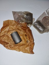 UR1191 ROLLS-ROYCE CLOUD ANTI ROLL BAR BUSH