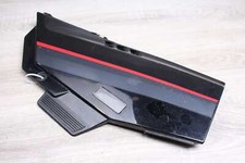 Side Panel Fairing Left