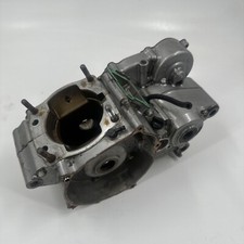 Montesa Cota 315 1999 Crank