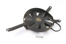 Kawasaki Ninja ZX-6R ZX600J