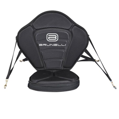 Brunelli extra thick kayak - extra,