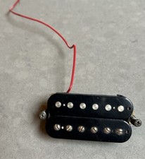 Epiphone Neck Pick Up