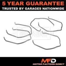 Fits VW Audi Skoda Seat 1.8