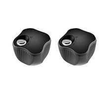 Thule 526 lockable knob - knob, 2