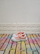 K-Swiss Tubes 200 Strap