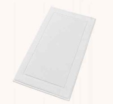 Set of 3 Christy Renaissance