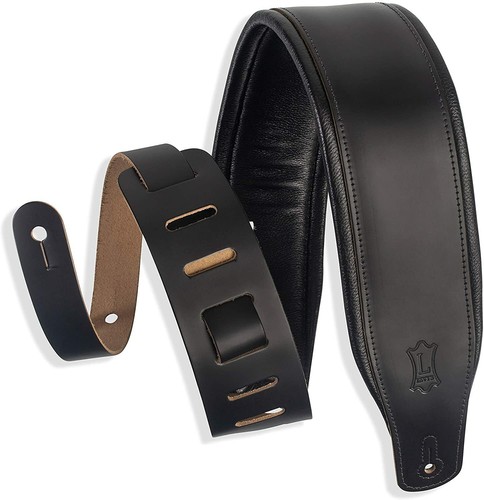 Levy leathers wide - levy's,