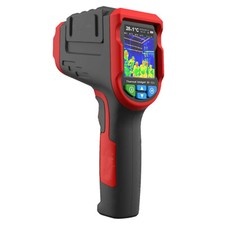 UK NF-521 Infrared Thermal