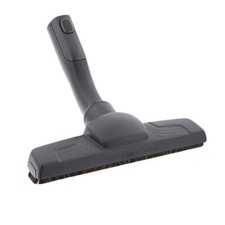 Electrolux 140010201113 Vacuum Cleaner Parquet Nozzle