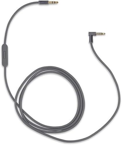 Reytid audio cable compatible - reytid,