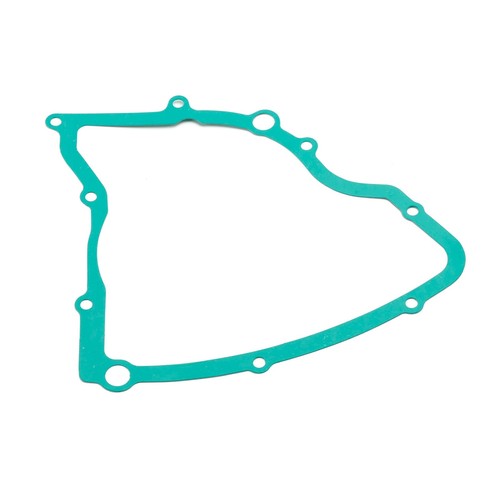 Stator cover gasket for - cover,