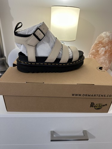 Martens women s blaire - dr.,