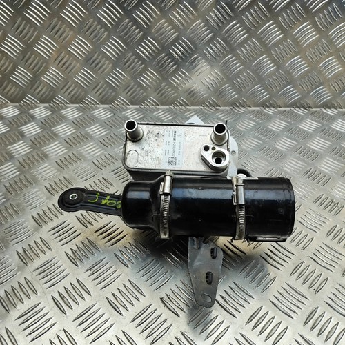 Porsche taycan air con - air,