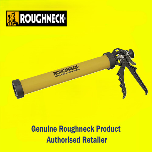 Roughneck 125 trade mortar - 32-125,