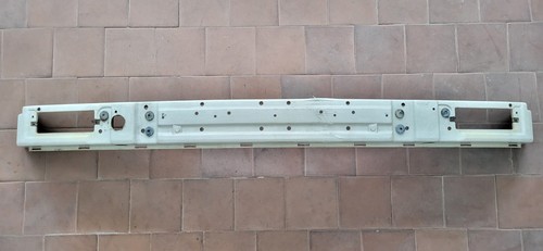 Bmw e30 front - front, carrier