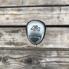 SEAT LEON FR 2005-2009 GEAR