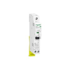 Schneider A9D56832 Acti9 Pon