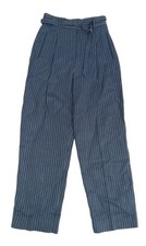 Jaeger Women's Trousers