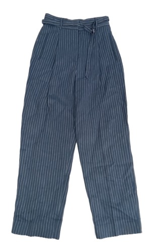 Jaeger women trousers - jaeger, women's