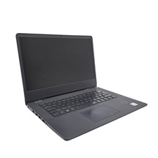 Dell Laptop Vostro 3401 14"