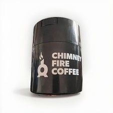 CoffeeVac TightVac Airtight