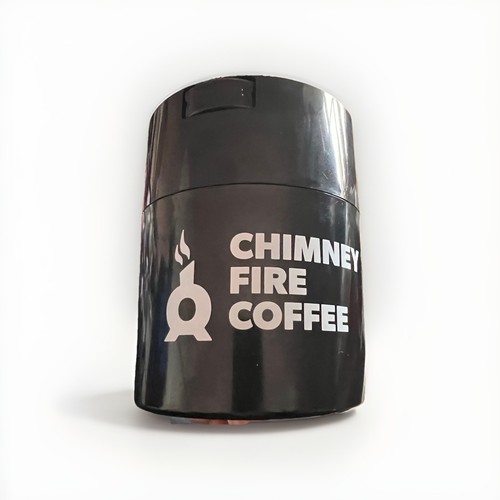 Coffeevac tightvac airtight - coffeevac,