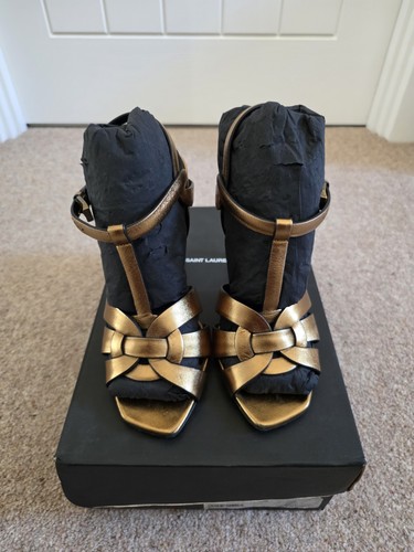 Yves saint laurent tribute - saint,