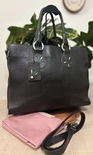 Radley London/handbag shoulder