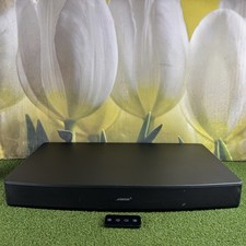 BOSE Solo 15 TV Surround