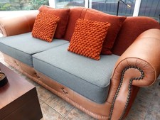 COLLECTION ONLY  rustic