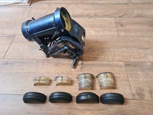 Yamaha 8hp outboard transom - yamaha,