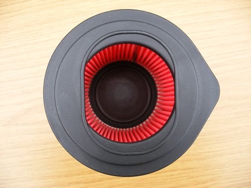 Air filter lexmoto - lexmoto, venom